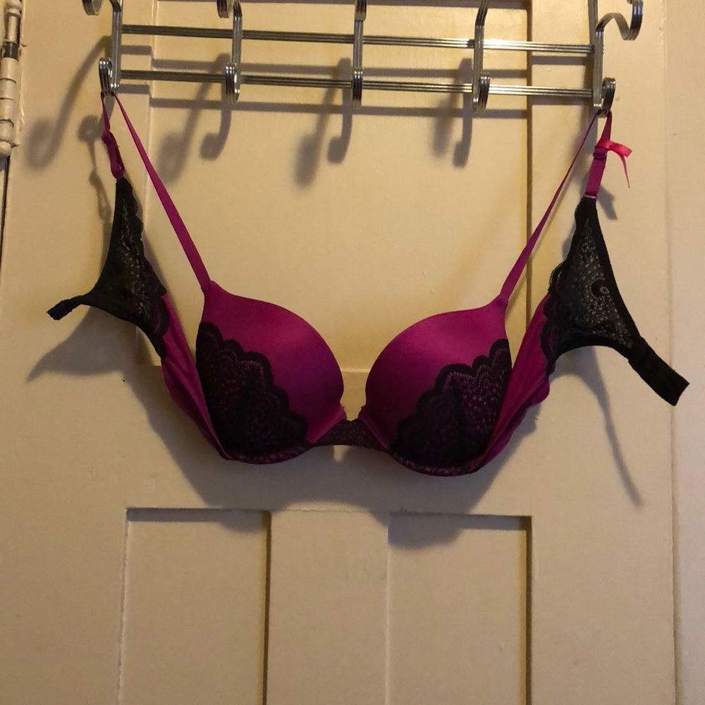 Bra